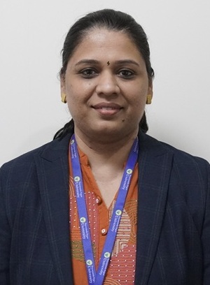 chandrakala