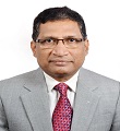 Basavaraj