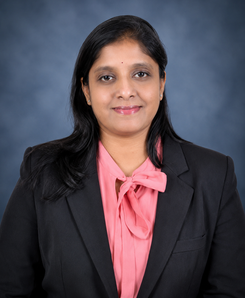 sudha