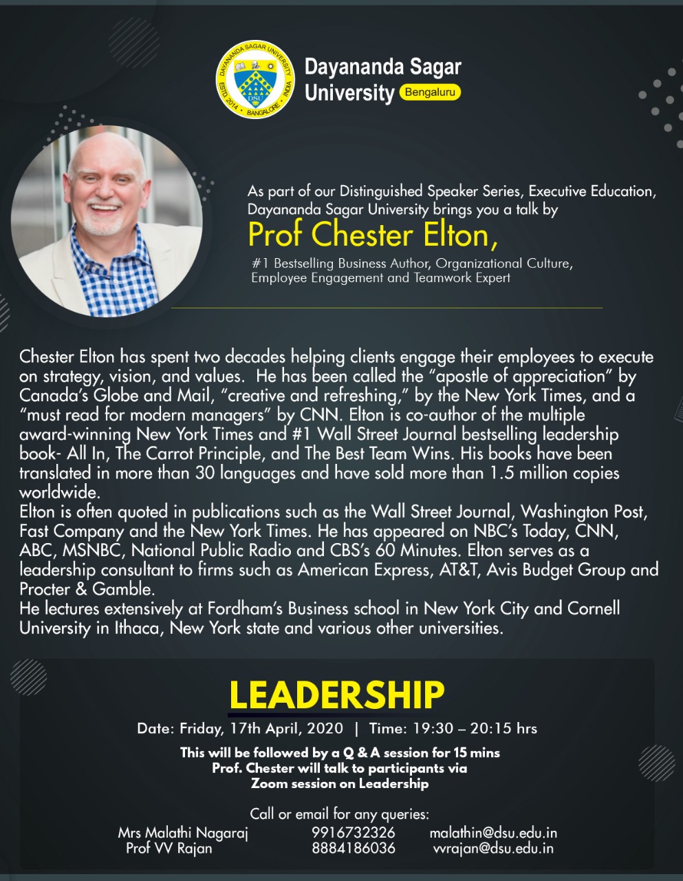 webinar-on-leadership