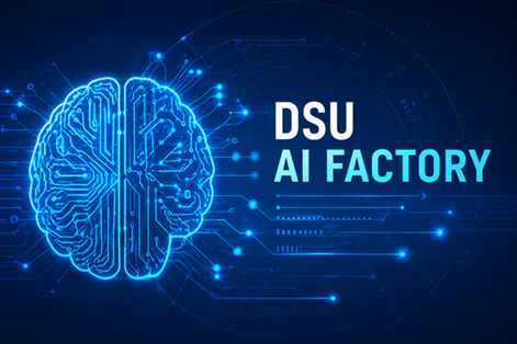AI_Factory