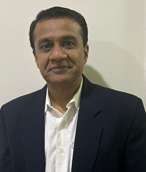 jitendra