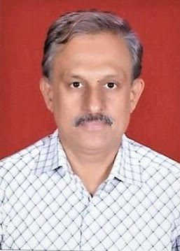 sai_kumar