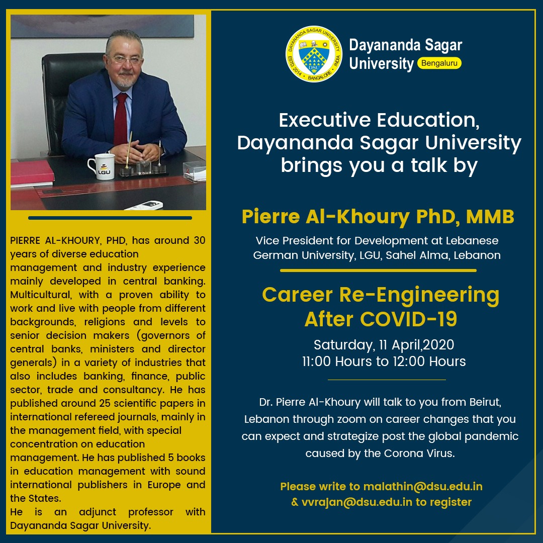 Career_Re-Engineering