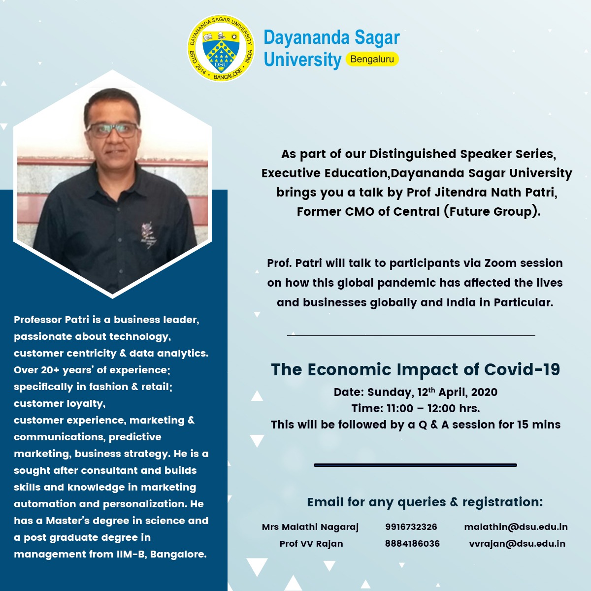 covid19-zoom_meeting