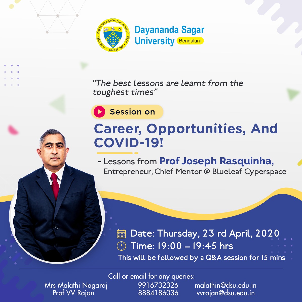 webinar-on-leadership