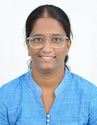 Priya
