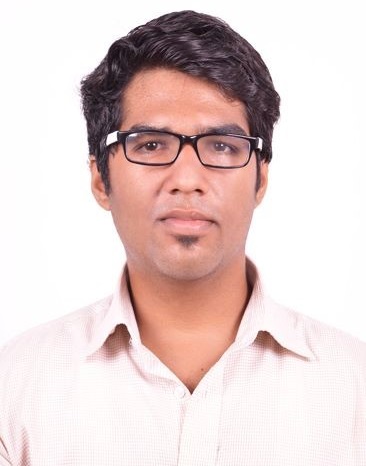 abhijith