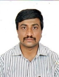 lohit