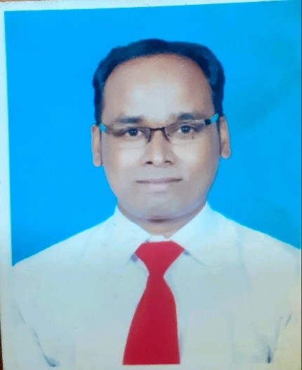 santhosh