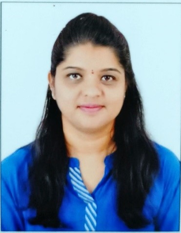Shruthi