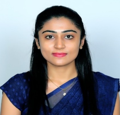 yogashree