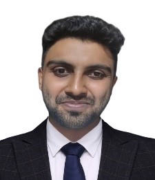 Abhilash