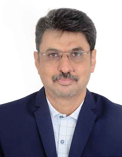 arun