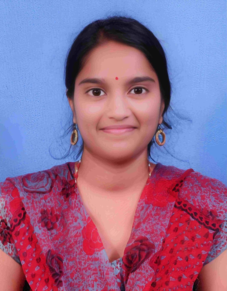 chudamani
