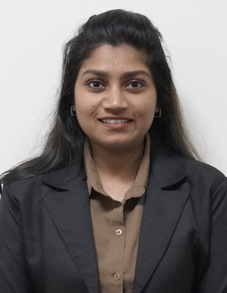 nayana