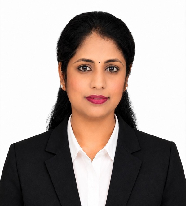 jananipriya