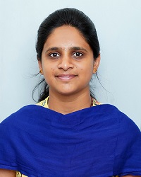 mageswari