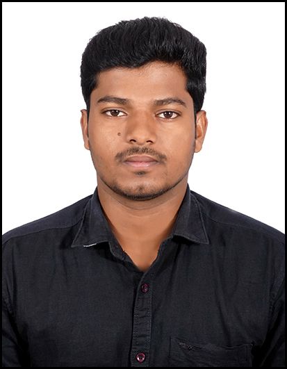 nagarajan
