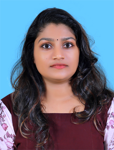 nayana