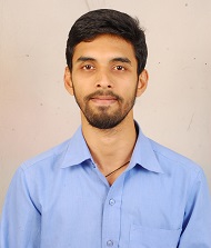 Rajesh