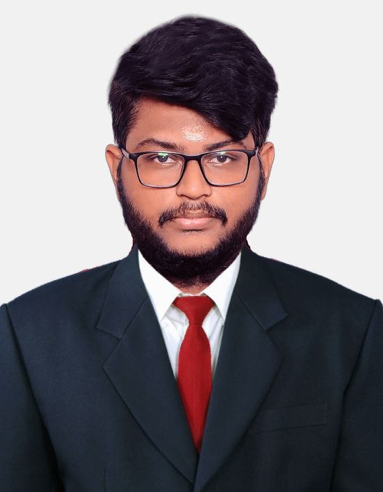 saruk