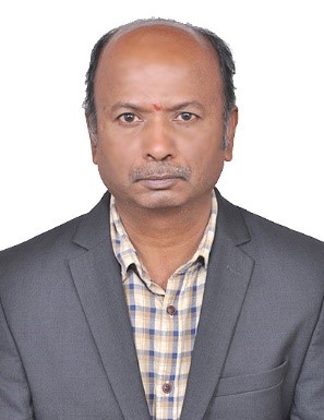 Suresh
