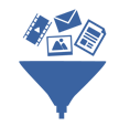 Data_Capture