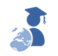 Student_Mapping
