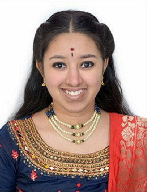 Aditi