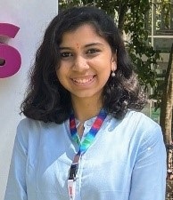 SAHANA