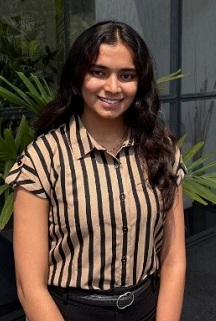 Supritha