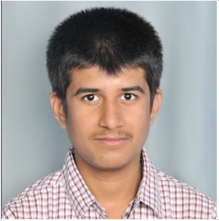 ABHINAV