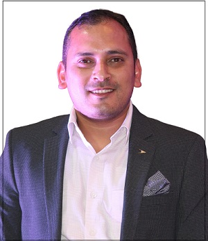 arun-balodi