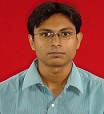 abhinav