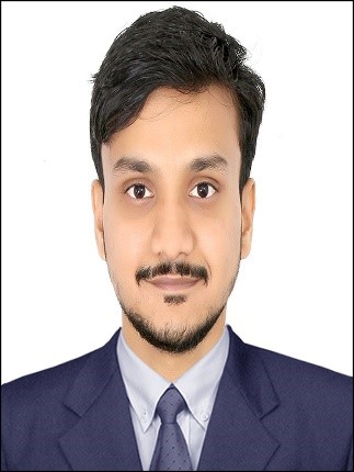ashwin