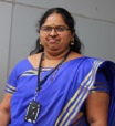 gayathri