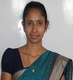 kanmani