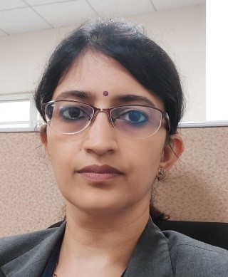 mukti