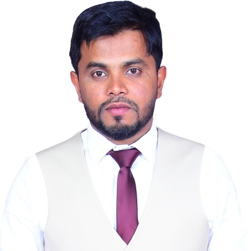 Nadeem