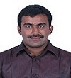 punith