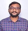 sharana