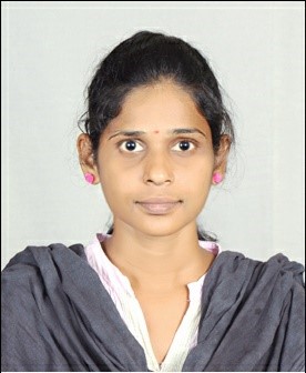supraja