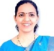 jayavrinda