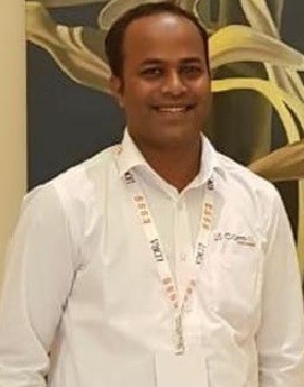 pramod