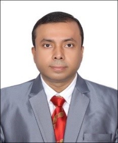 rupam
