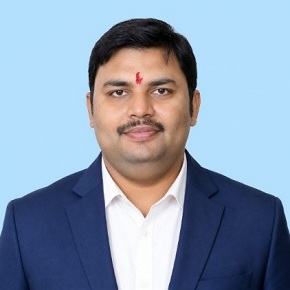 Amit