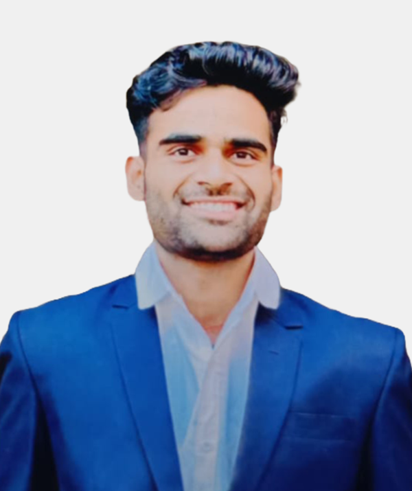 aryan