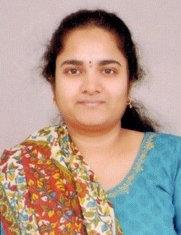 Bhavya