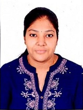 Pratima